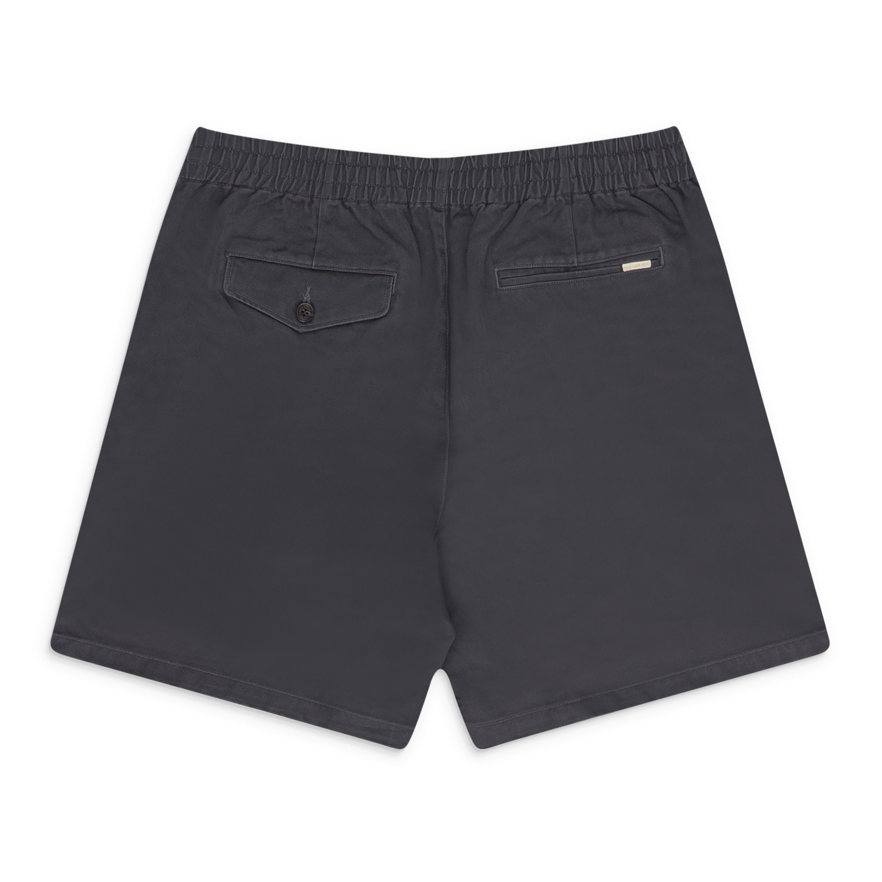 パンツ Aime Leon Dore drawstring chino short Buy Aimé Leon Dore Drawstring Chino Short 'Flint Stone