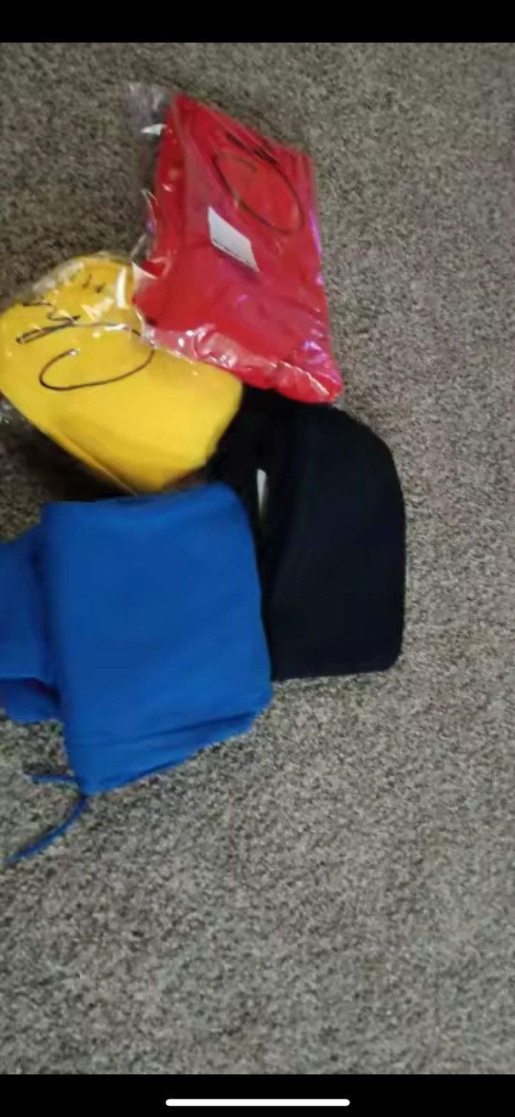 Other Sweatpants/Joggers Size US 30 / EU 46 - 2 Thumbnail