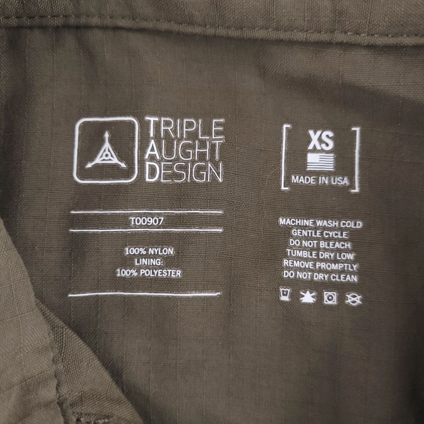 Vintage VINTAGE none Size US XS / EU 42 / 0 - 2 Thumbnail