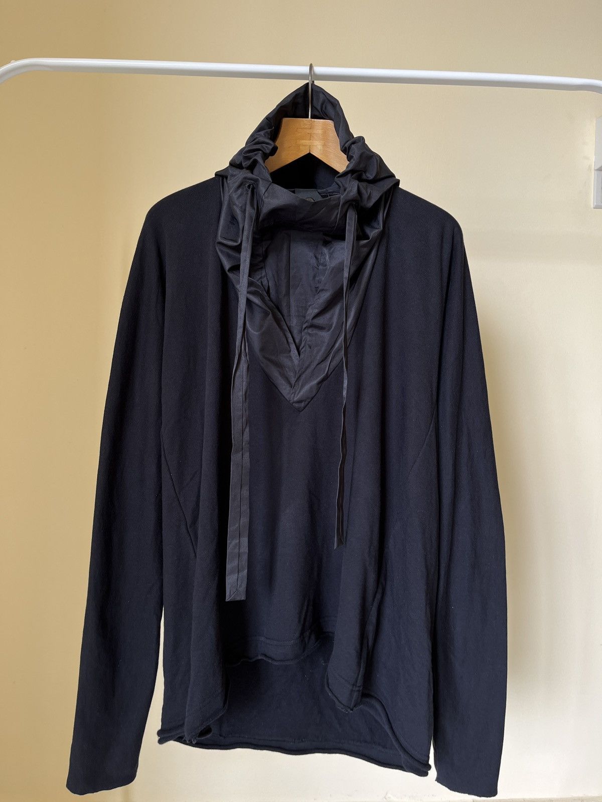 Bernhard Willhelm Bernhard Willhelm 2016-17 A/W Size S / US 4 / IT 40 - 3 Thumbnail