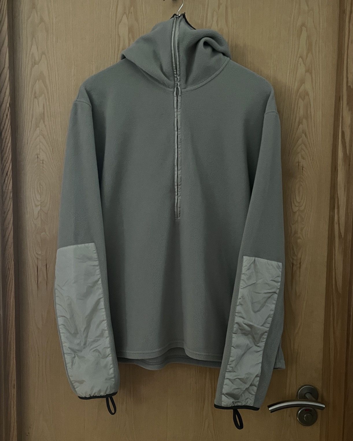 Prada ?RARE?00