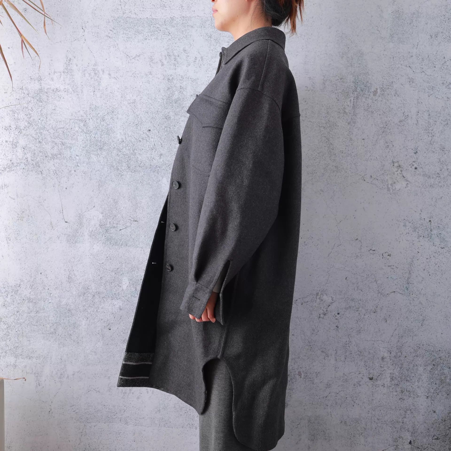Dior Dior jacket EU 38 Size S / US 4 / IT 40 - 2 Thumbnail