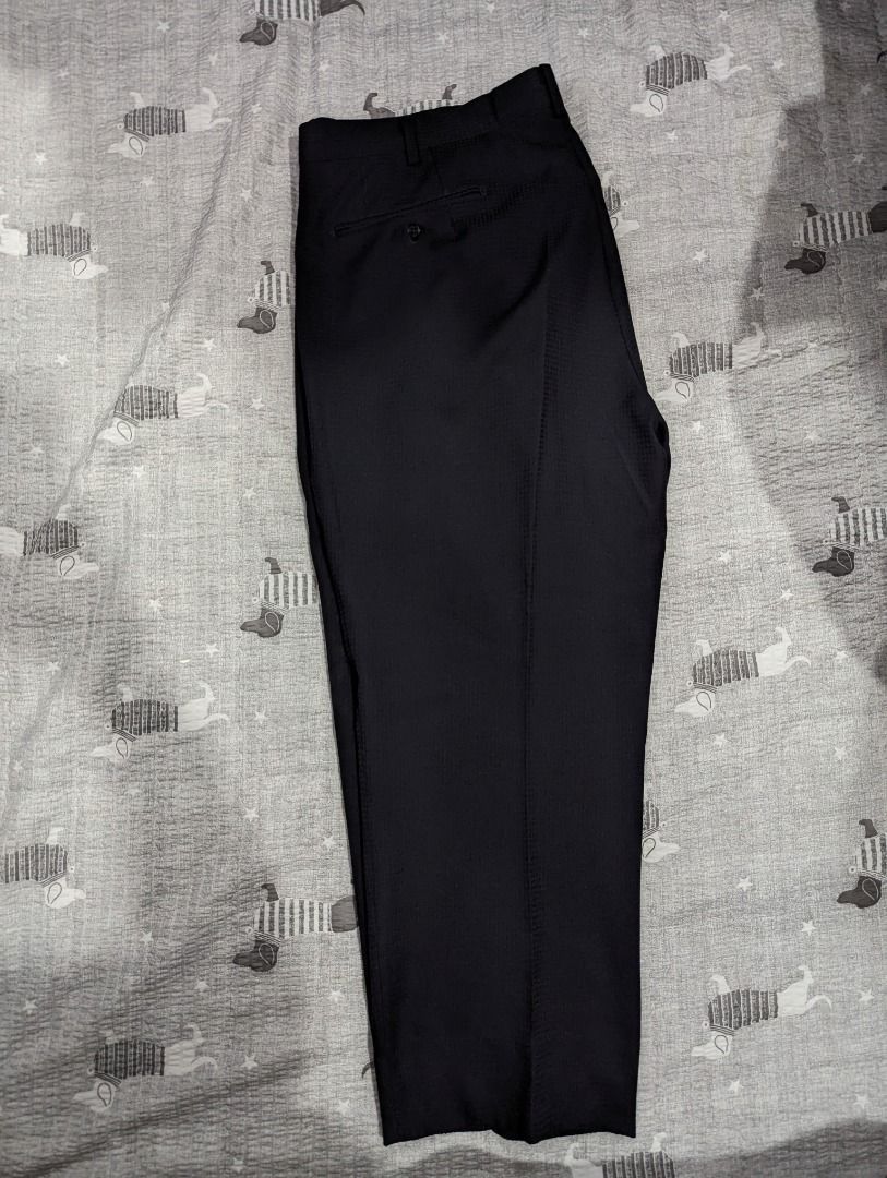 Japanese Brand Sakazen Japan B&T Club Big Size Combination Size US XL / EU 56 / 4 - 6 Thumbnail
