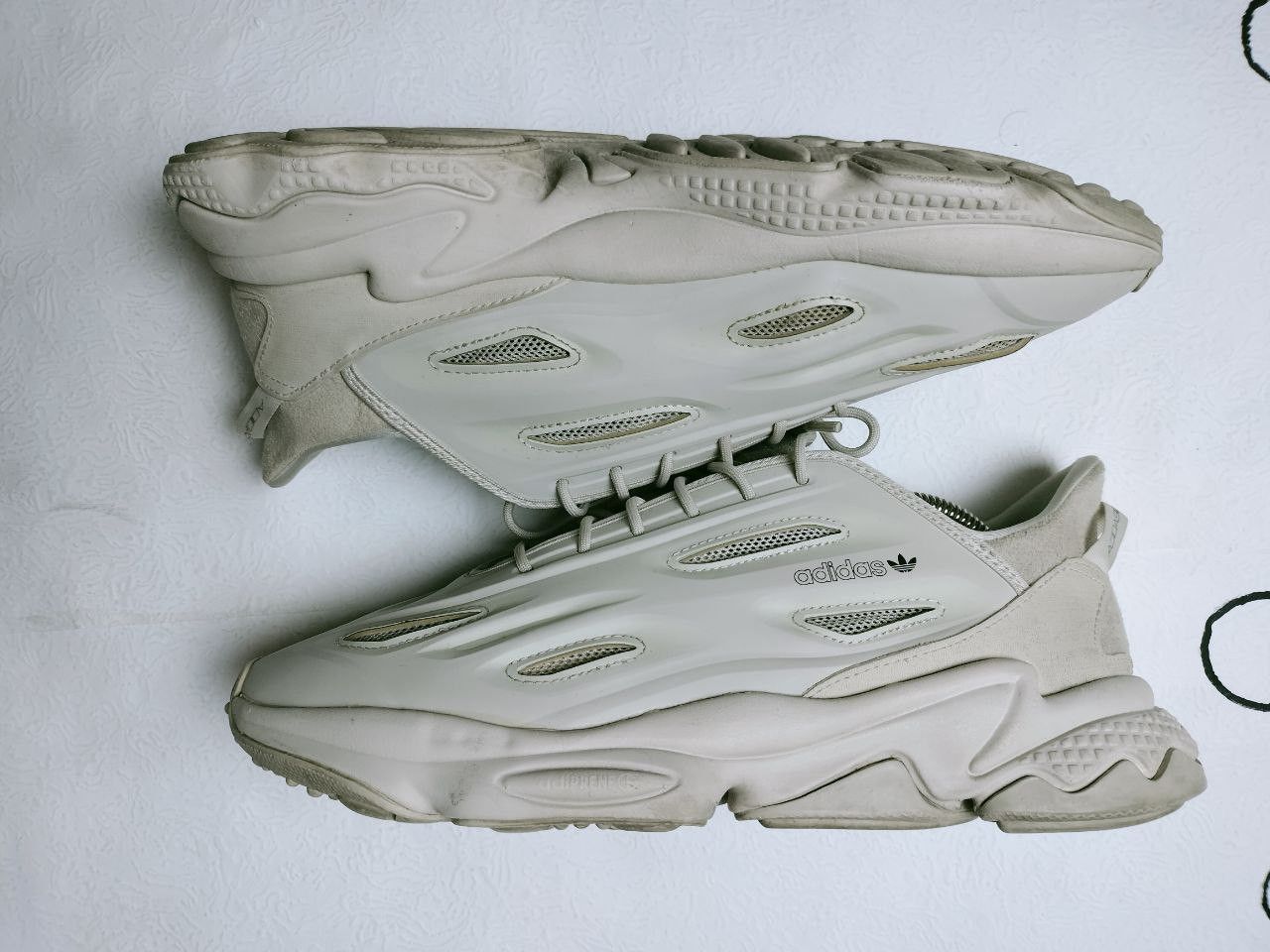 Adidas adidas ozweego celox Size US 11.5 / EU 44-45 - 1 Thumbnail