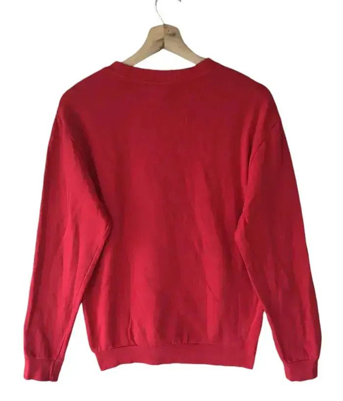 Disney Disney Mickey Mouse Sweatshirts Size US S / EU 44-46 / 1 - 2 Thumbnail