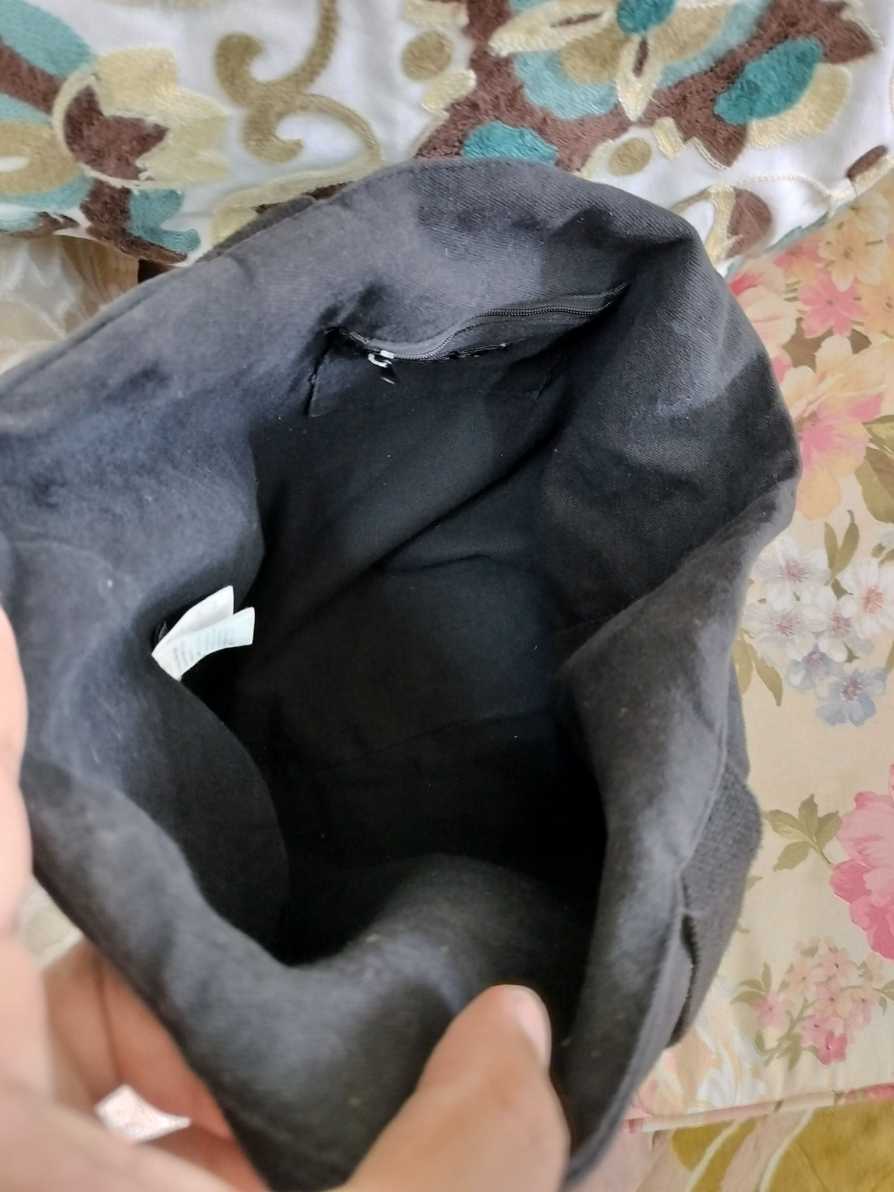 agnes b. Agnes B Paris tote bag Size ONE SIZE - 11 Thumbnail