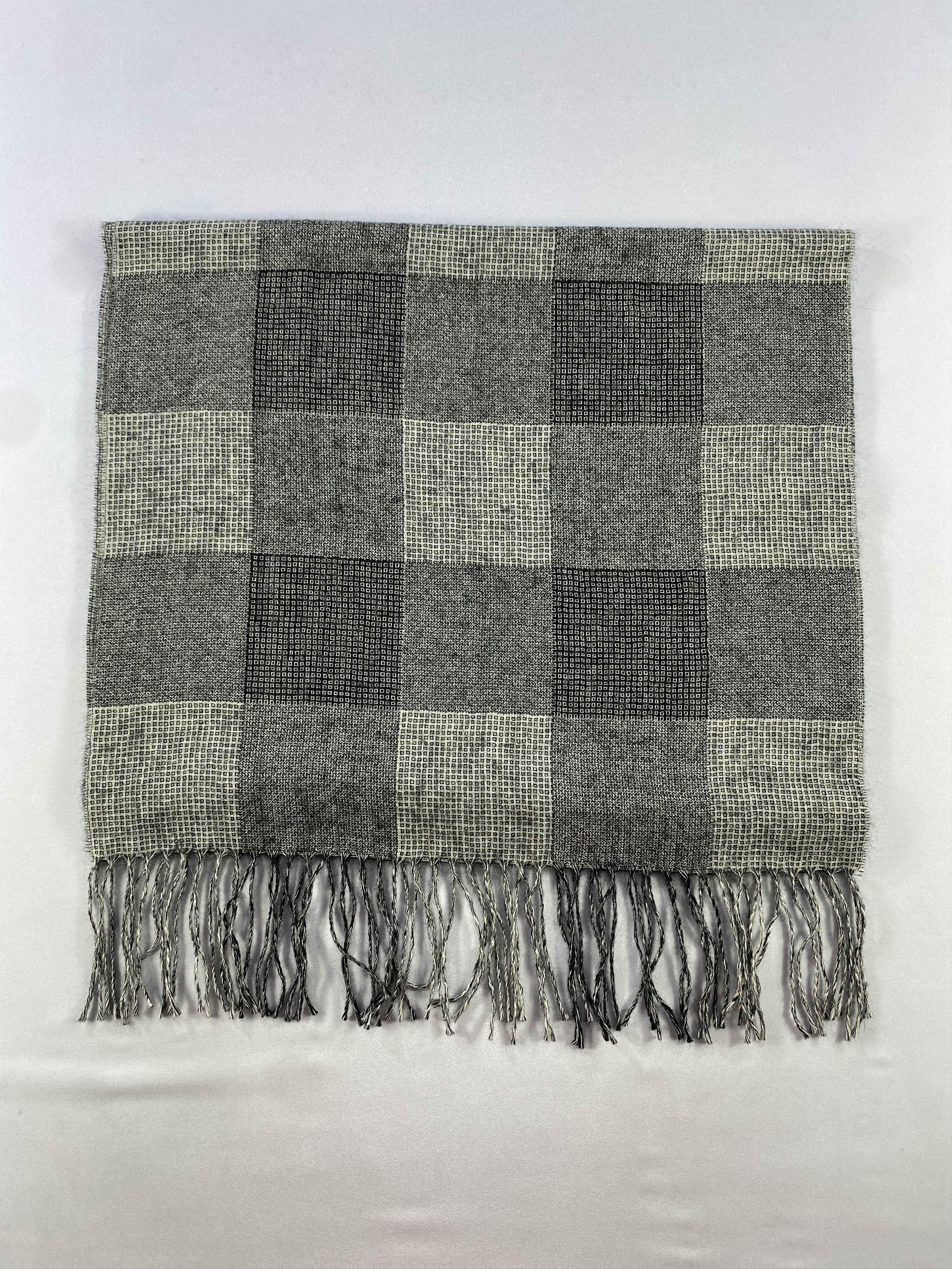 Chloe Chloe Scarf / Muffler / Neckwear - WW1271 Size ONE SIZE - 2 Thumbnail