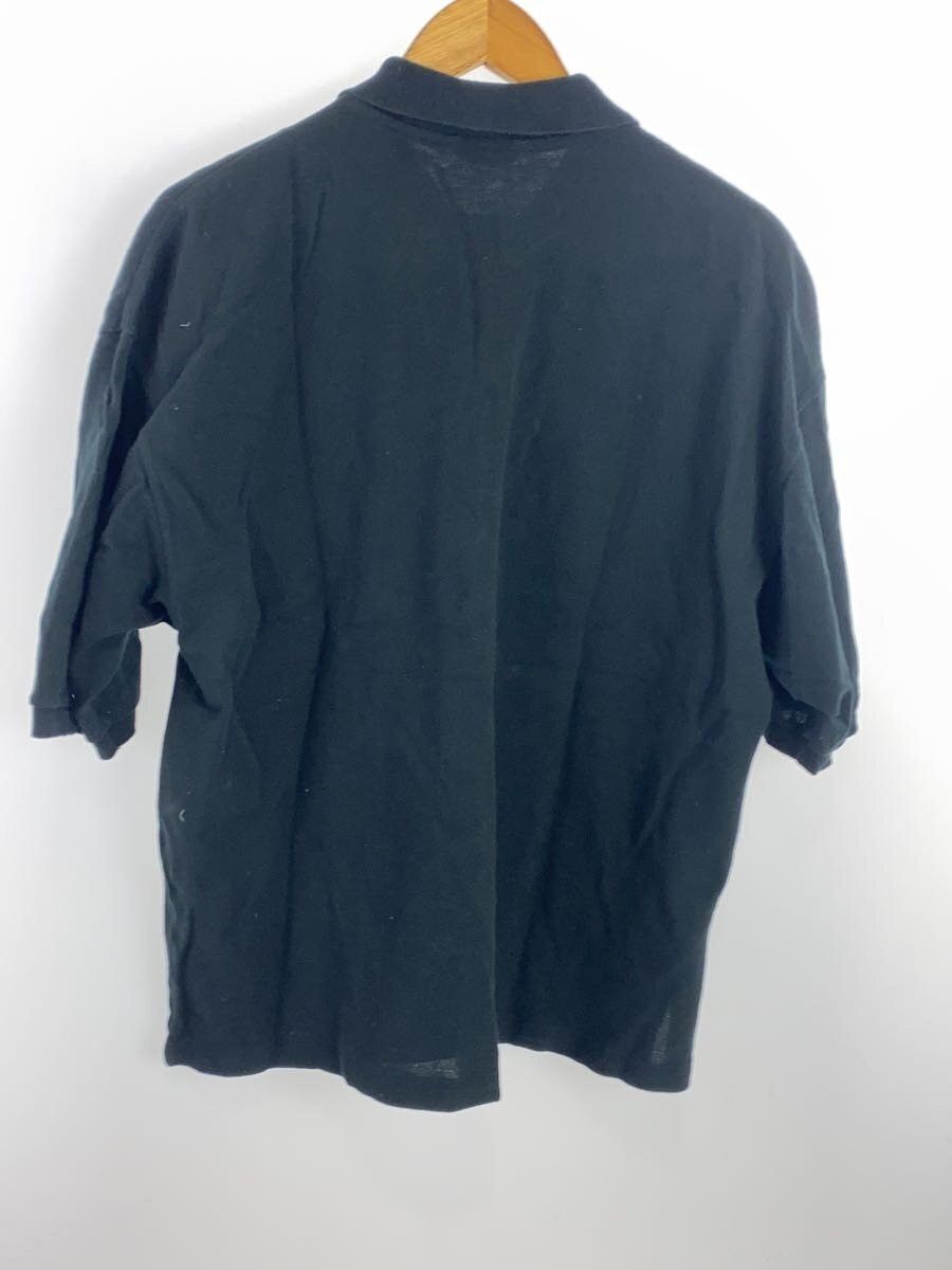 Auralee SS19 Polo Size US XXL / EU 58 / 5 - 2 Thumbnail