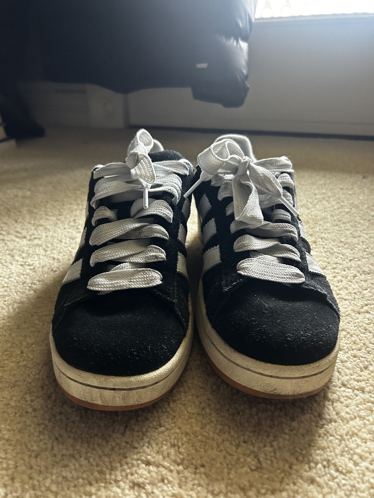 Adidas Adidas Campus 00s Size US 9.5 / EU 42-43 - 5 Thumbnail