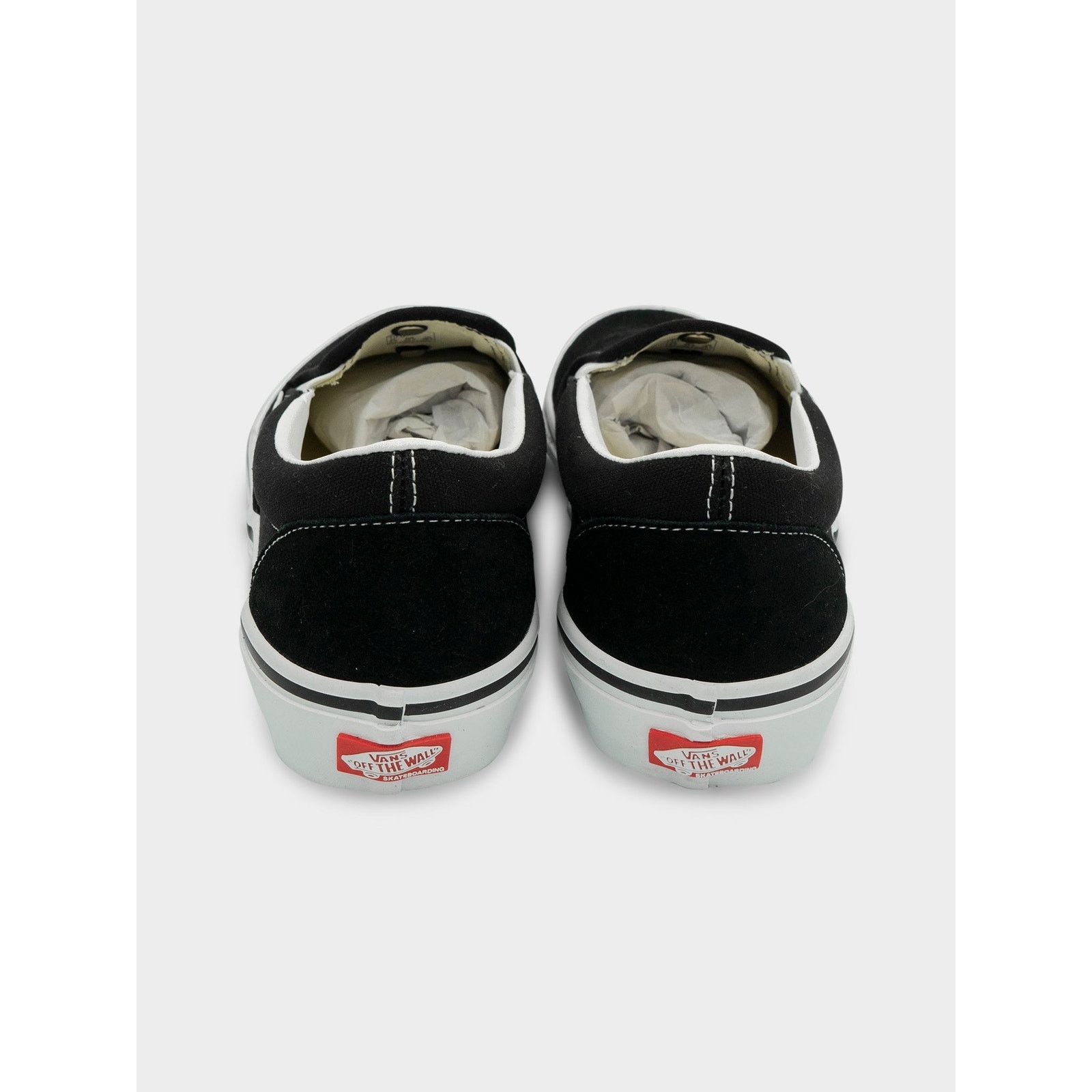 Chrome Hearts Dagger Slip-on Vans Size US 10 / EU 43 - 4 Thumbnail