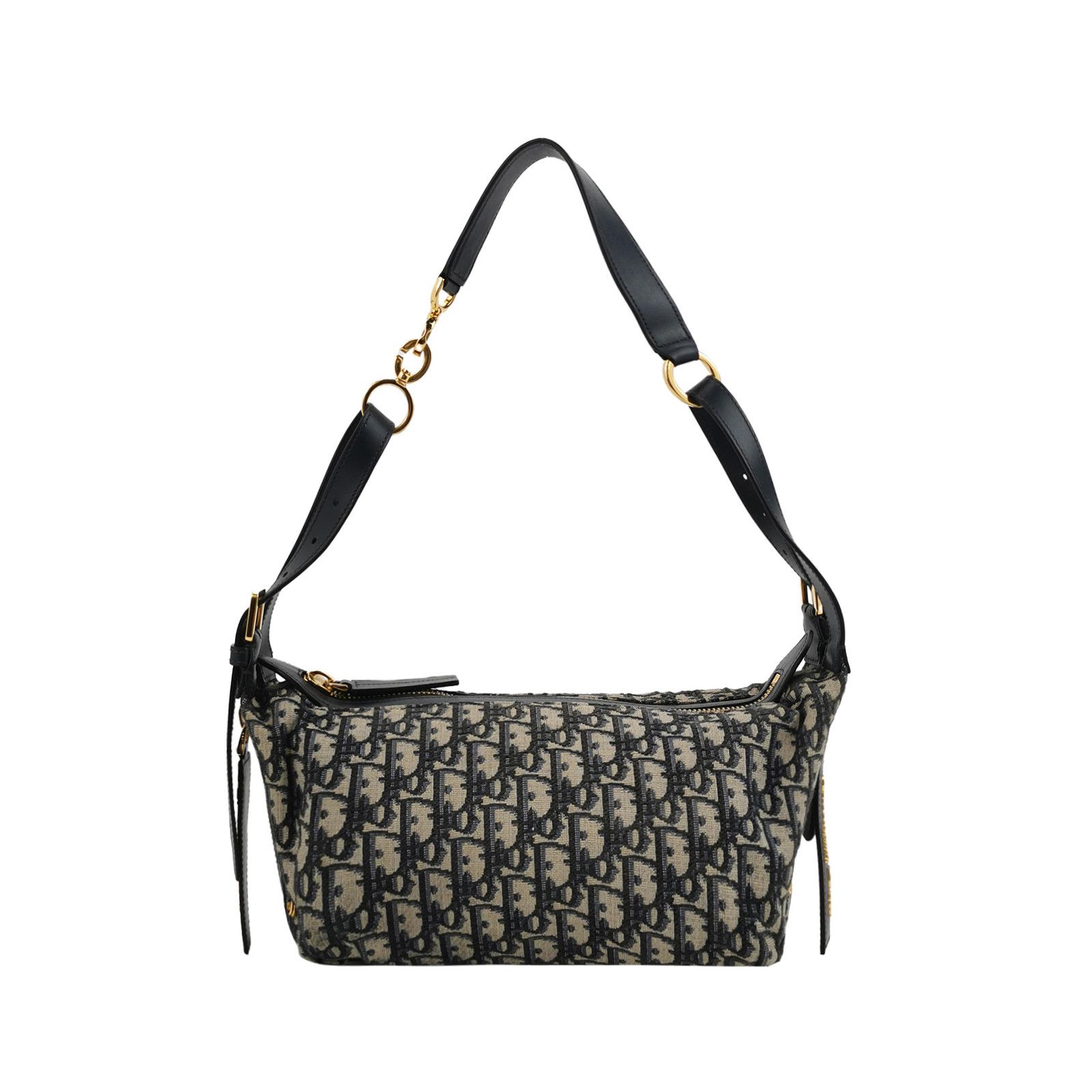 Dior Dior Women os Shoulder Bags Size ONE SIZE - 1 Thumbnail