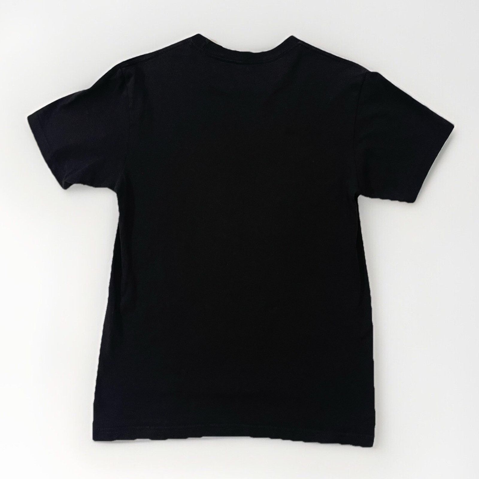 Other Men's Funimation My Hero Academia T-Shirt Size S Black Anime Size US S / EU 44-46 / 1 - 3 Thumbnail