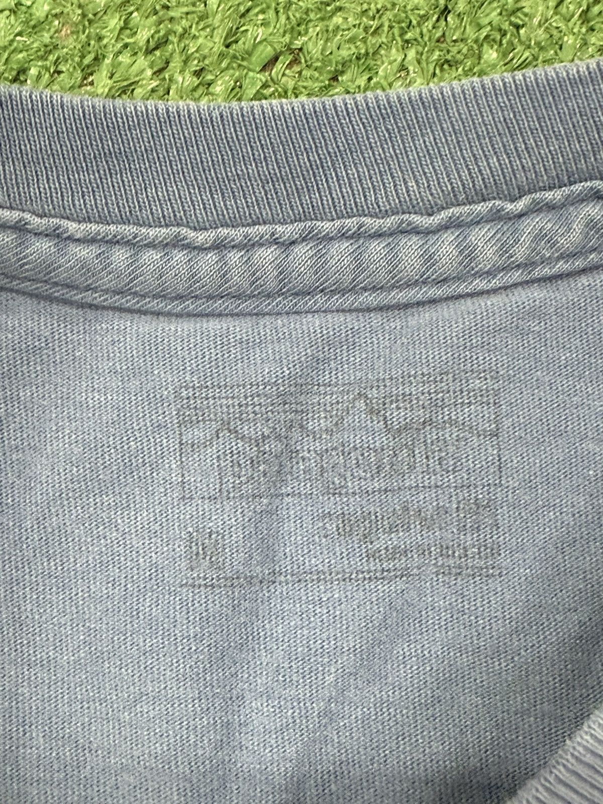 Patagonia Patagonia P-6 Logo Responsibil Tee Size US M / EU 48-50 / 2 - 4 Thumbnail