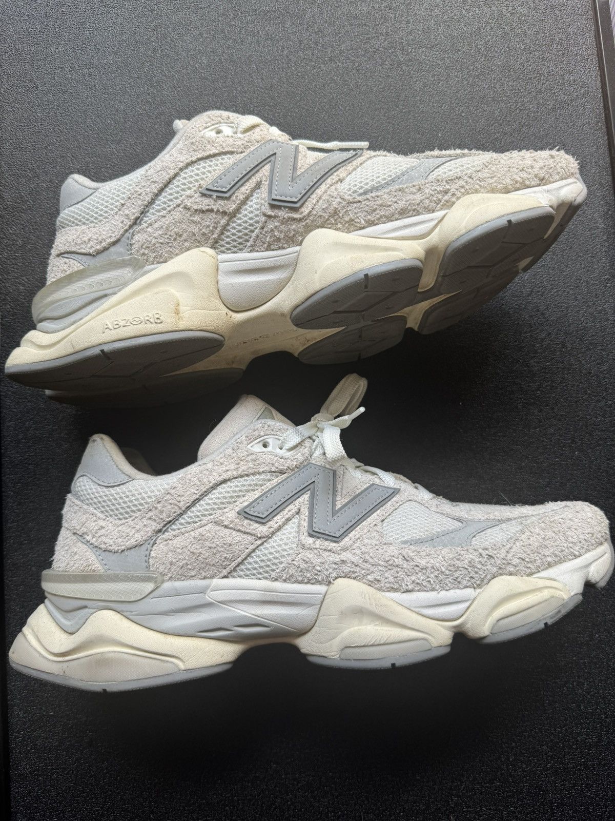 New Balance New Balance 9060’s Size US 11 / EU 44 - 2 Thumbnail