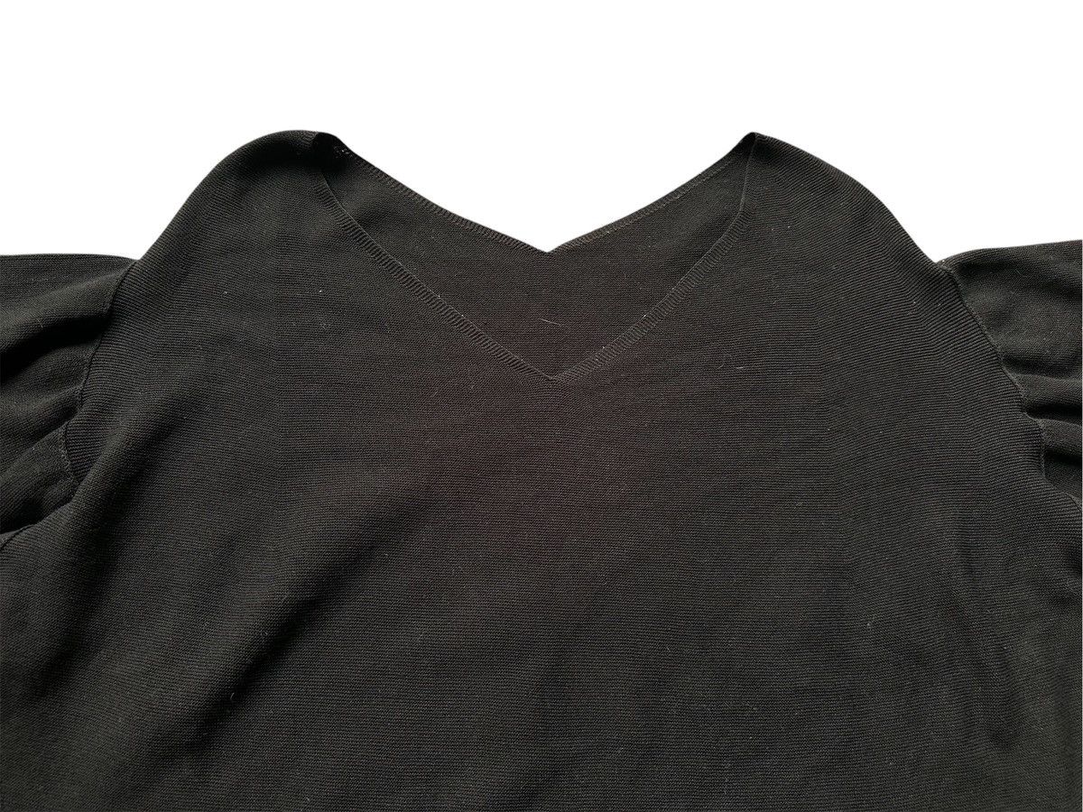Designer × Japanese Brand × Vintage iena japan blouses Size L / US 10 / IT 46 - 3 Thumbnail