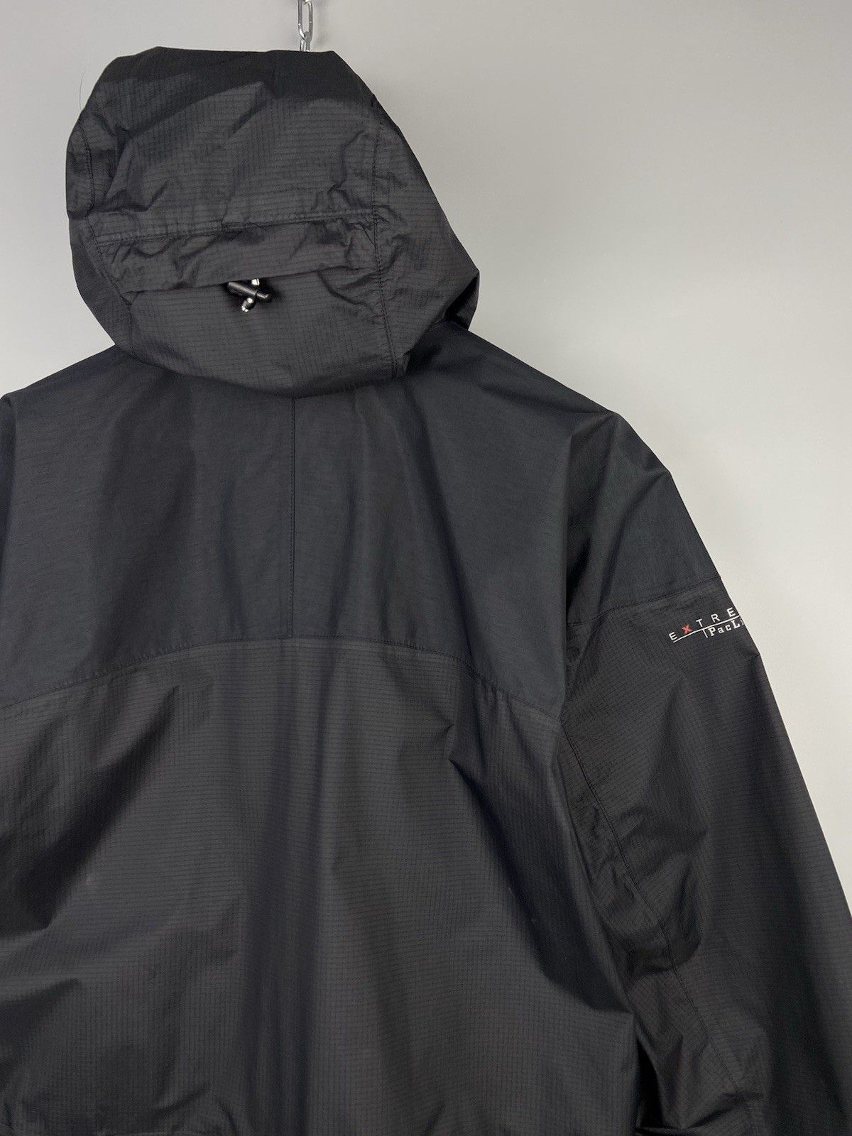 Berghaus Berghaus Extrem Paclite Hiking Outdoor Light Jacket Size US M / EU 48-50 / 2 - 14 Thumbnail