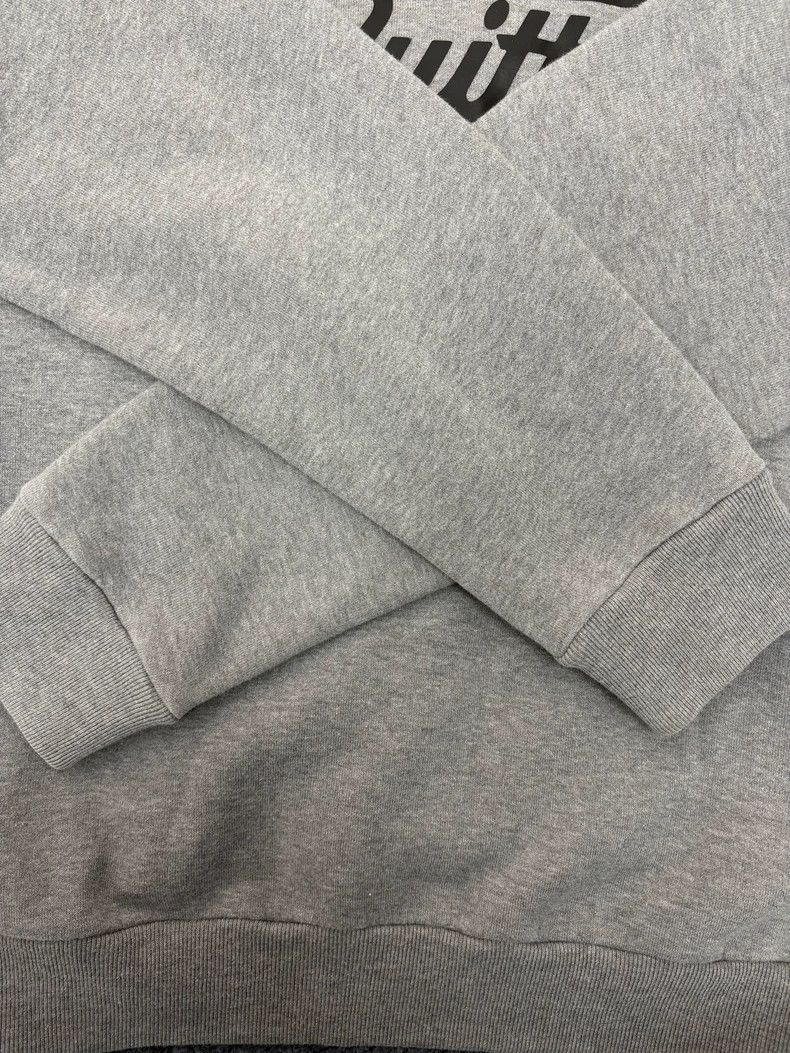 Louis Vuitton Louis Vuitton The second generation of love sweaters co-bra Size US S / EU 44-46 / 1 - 6 Thumbnail
