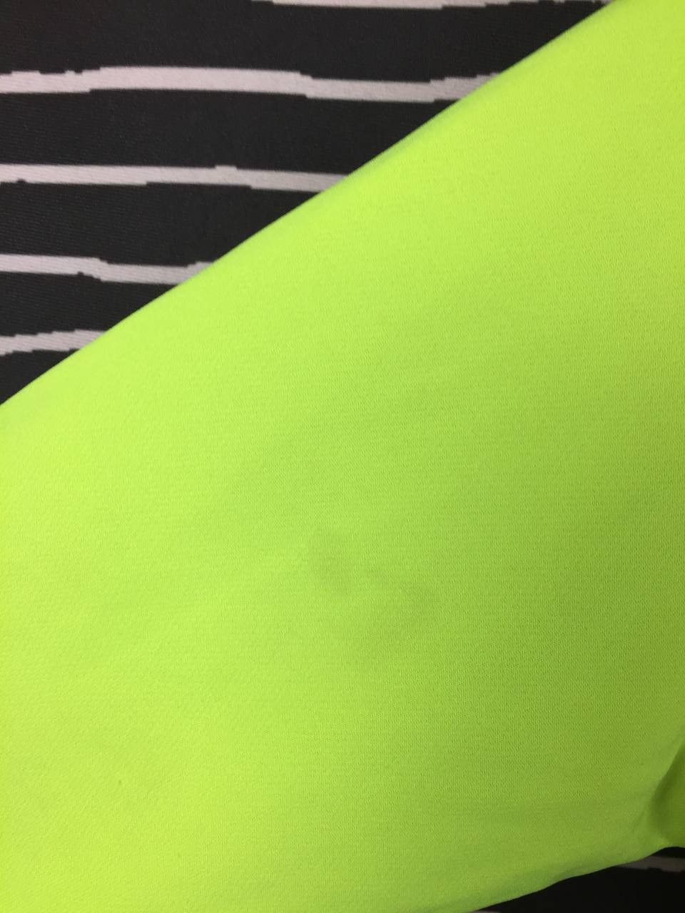 Japanese Brand Acuore Japanese Sports Apparel Osaka City Jeunesse FC Jersey Size US M / EU 48-50 / 2 - 13 Thumbnail
