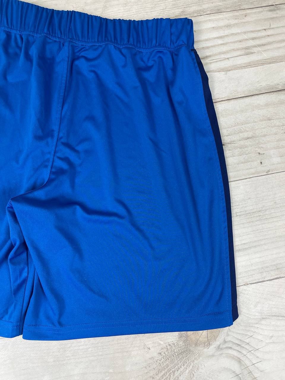 Castore Glasgow Rangers 2022 2023 Training Shirt And Shorts Jersey Size US M / EU 48-50 / 2 - 21 Thumbnail