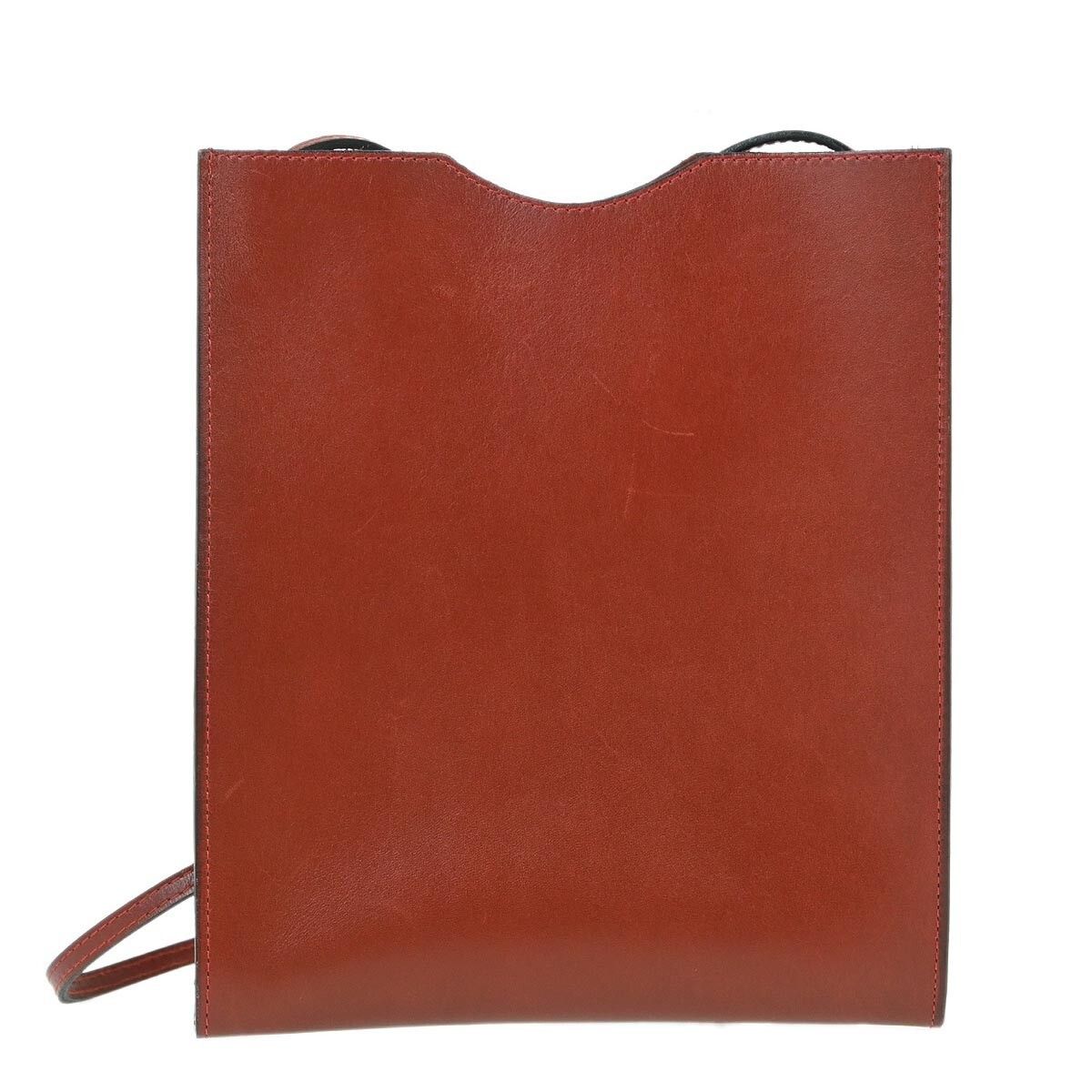 Hermes Hermes Onimaitou Pochette Box Calf Size ONE SIZE - 1 Thumbnail