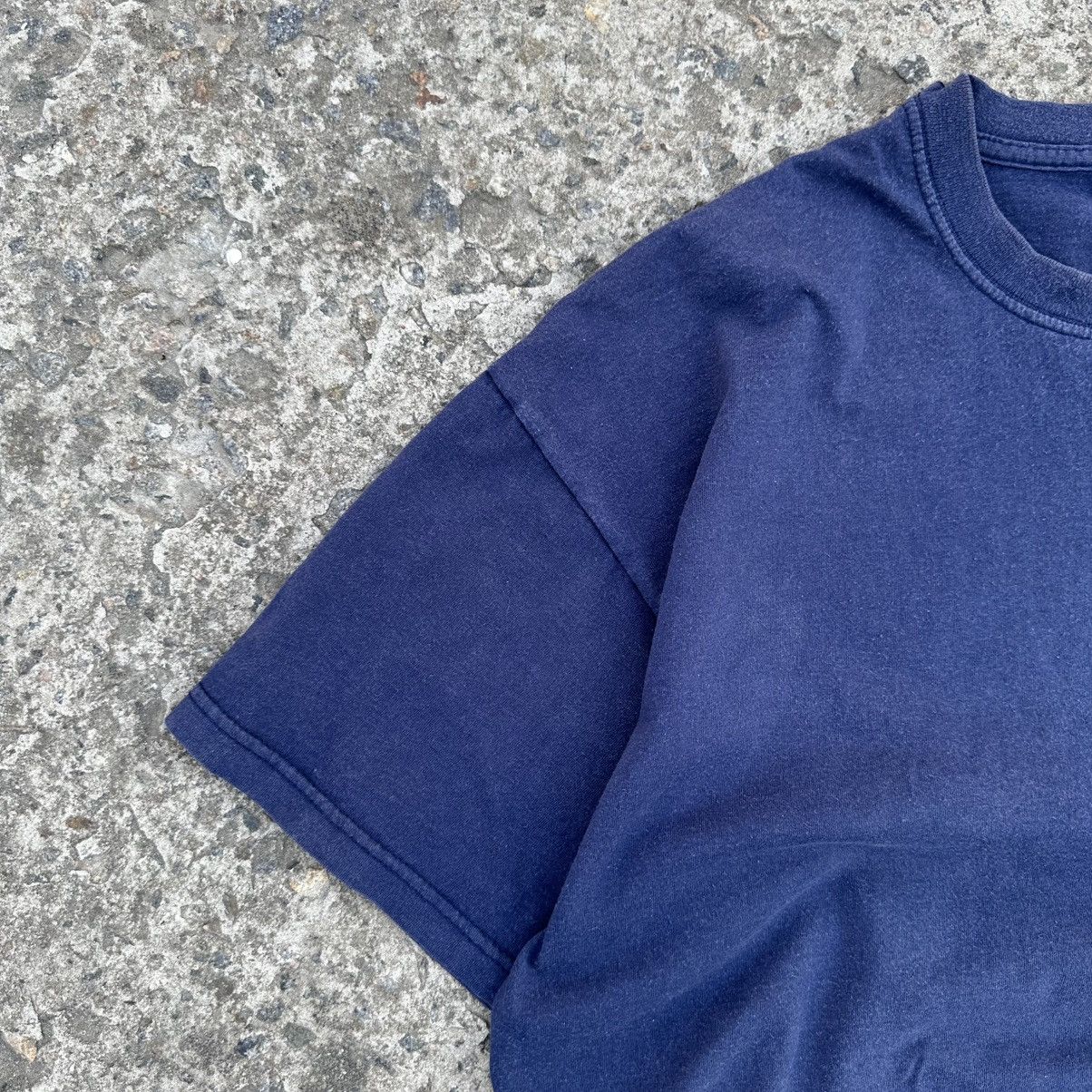 Fruit Of The Loom Vintage Japanese Style Adult 24 Heures Moto 2006 T-shirts Size US L / EU 52-54 / 3 - 7 Thumbnail