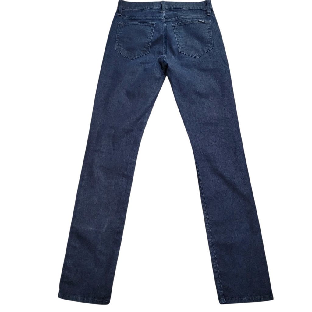 Joe's JOE'S JEANS The Brixton Straight & NarrowJeans 29 Inseam 35 Size US 29 - 3 Thumbnail