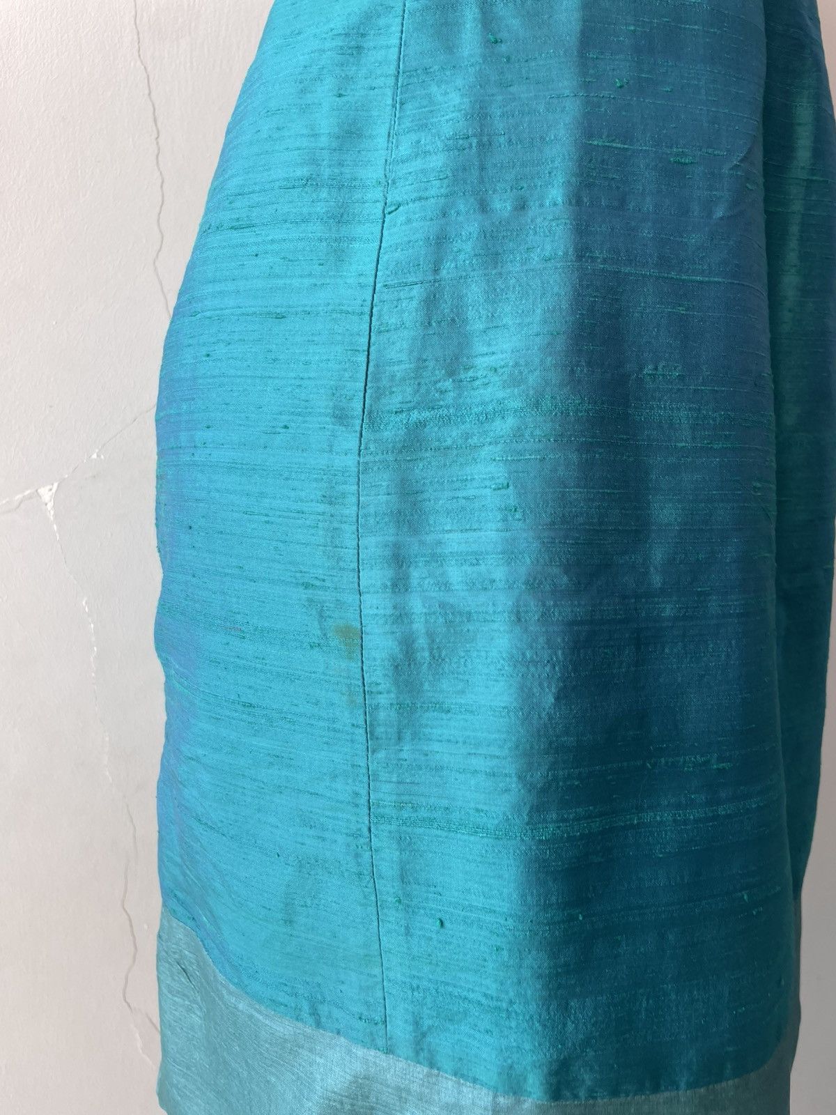 Vintage Vintage dress Size M / US 6-8 / IT 42-44 - 8 Thumbnail
