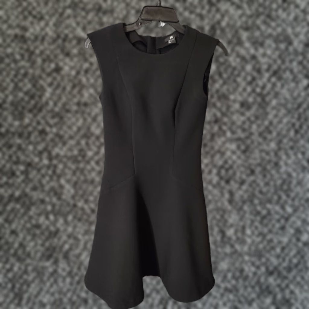 green emerald velvet dress Buy Tuzio