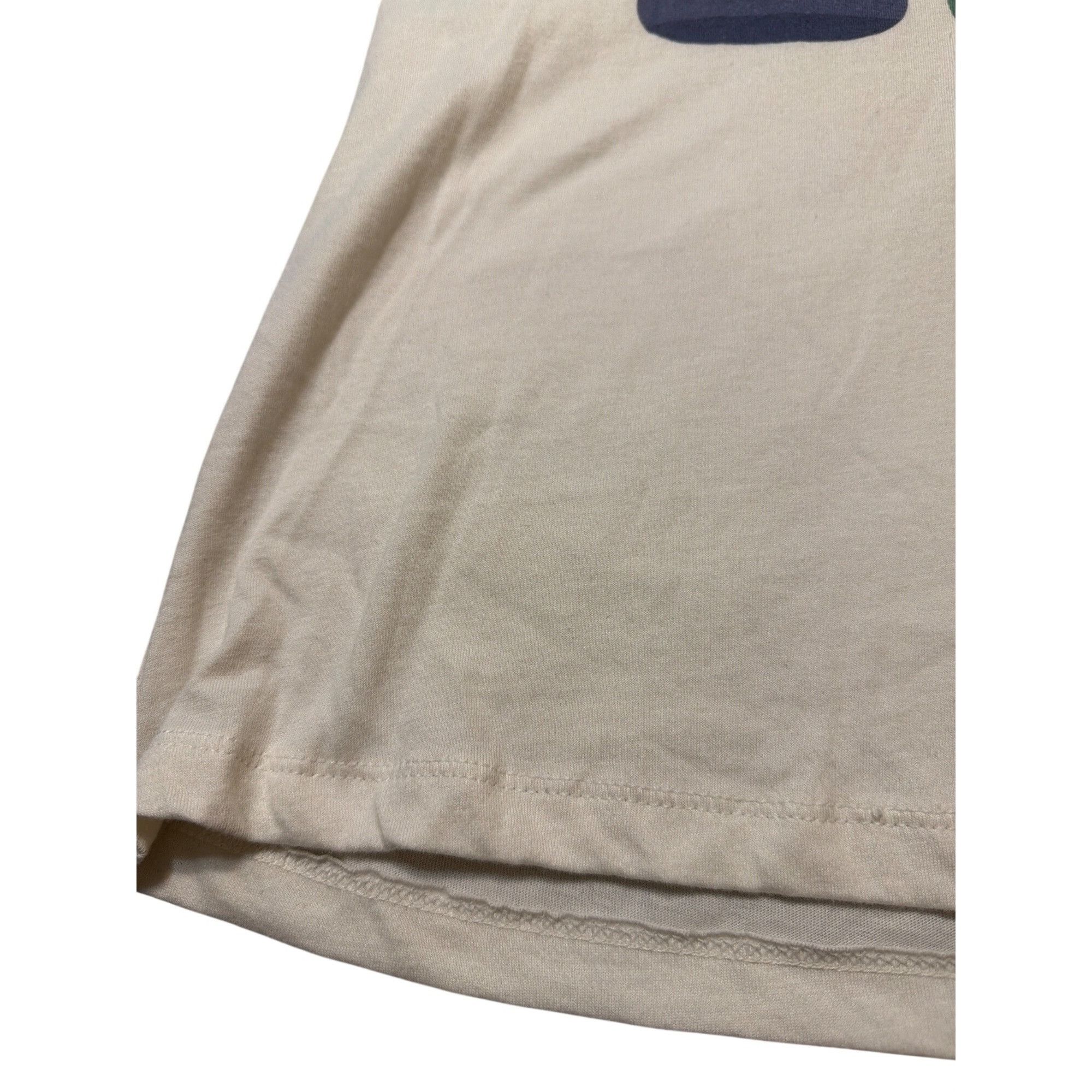 Other Pop Fizz Clink Graphic T Shirt Golden Rose Clothing Cotton C Size S / US 4 / IT 40 - 2 Thumbnail