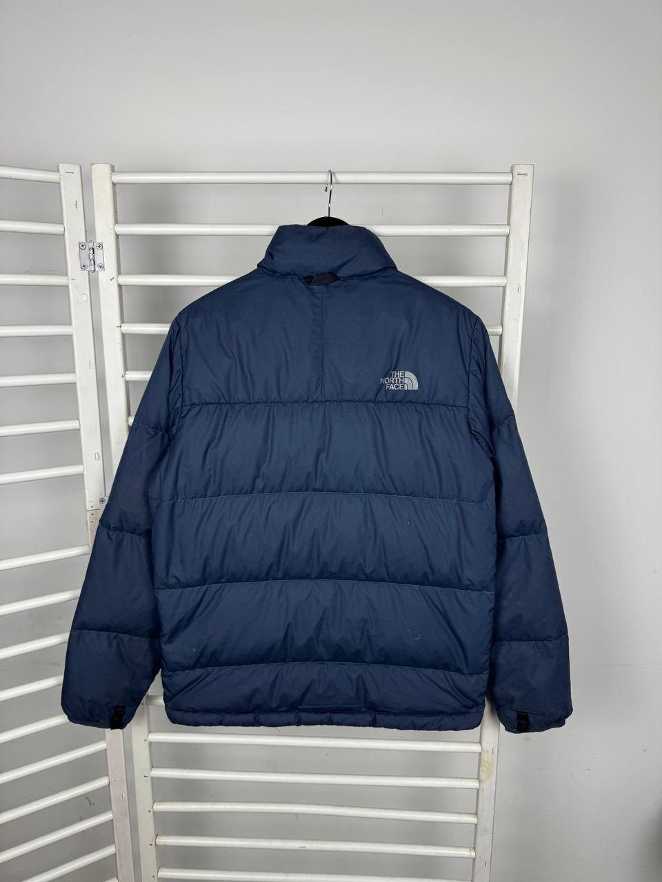 The North Face The North Face Down Jacket 600 Size US S / EU 44-46 / 1 - 2 Thumbnail