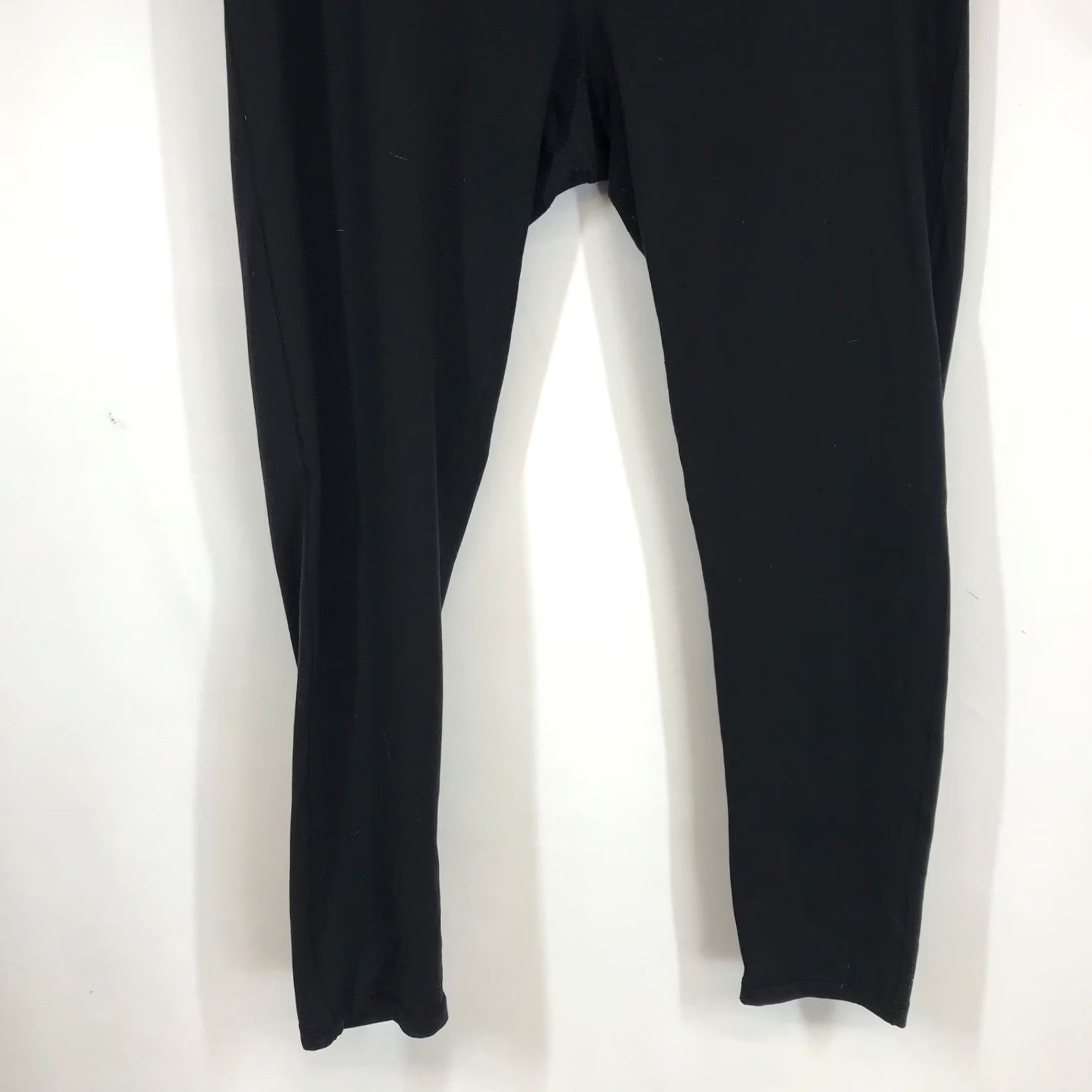 Prana VINTAGE? No. Size 40" / US 18 - 3 Thumbnail