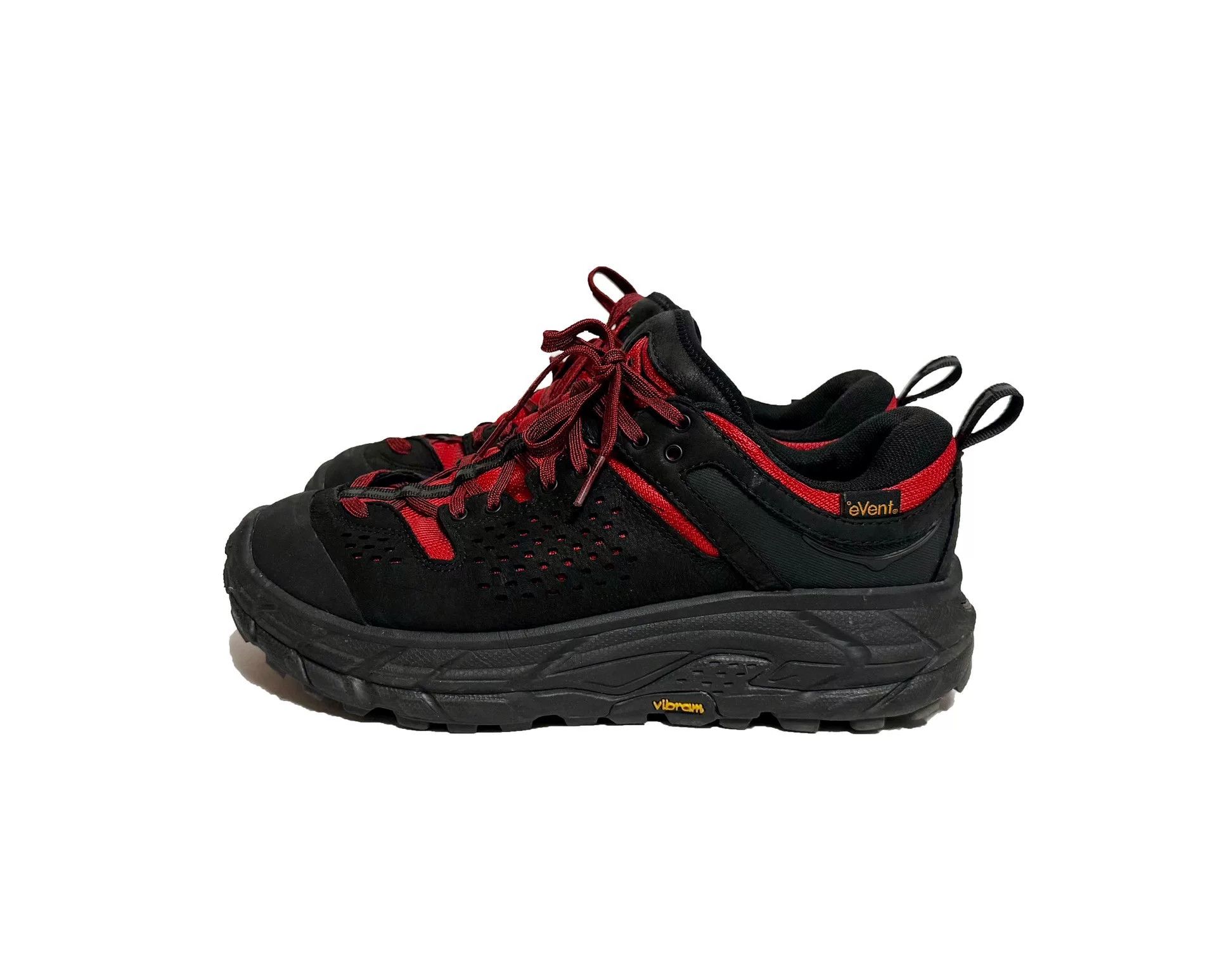 Engineered Garments Hoka One One x Engineered Garments Tor Ultra Low Size US 9 / EU 42 - 1 Thumbnail