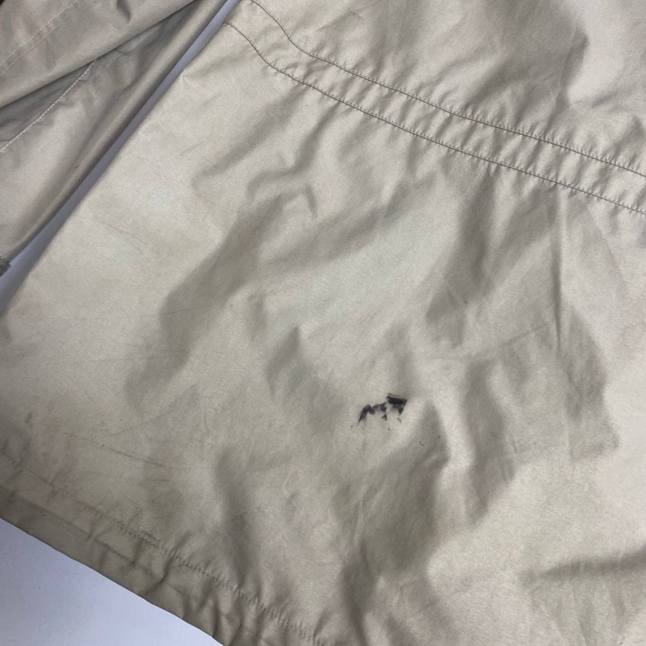 Uniqlo Uniqlo jacket Size:XL Size US XL / EU 56 / 4 - 10 Thumbnail