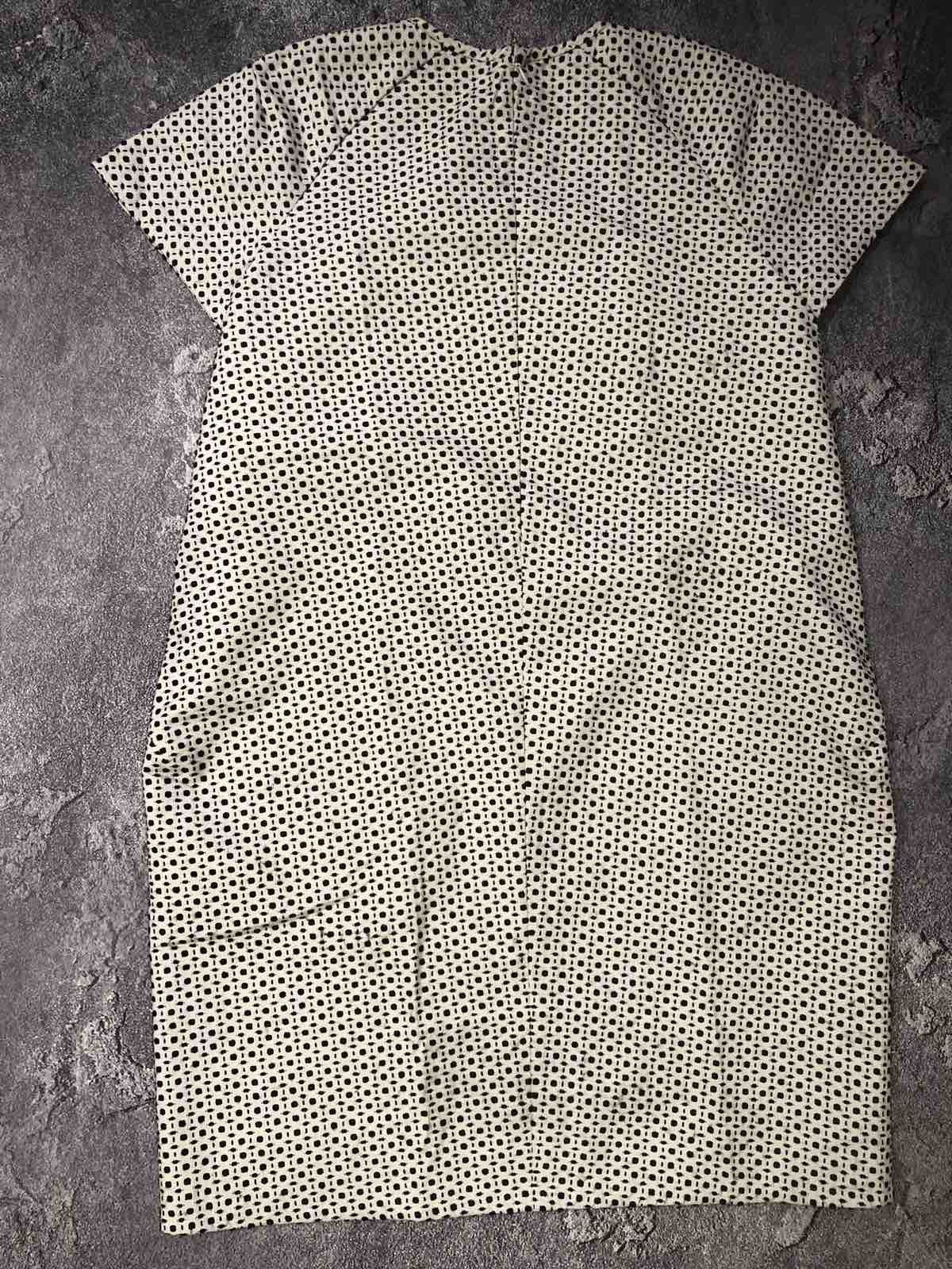 Henrik Vibskov Henrik Vibskov dress Size M / US 6-8 / IT 42-44 - 2 Thumbnail