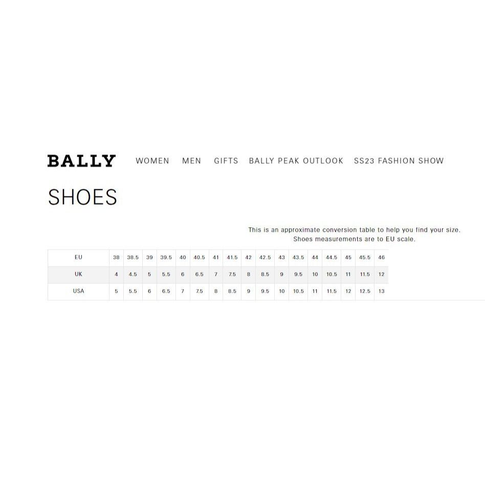 Bally Bally Waltec Caki Leather Drivers US 5.5 Size US 5.5 / EU 38 - 9 Thumbnail