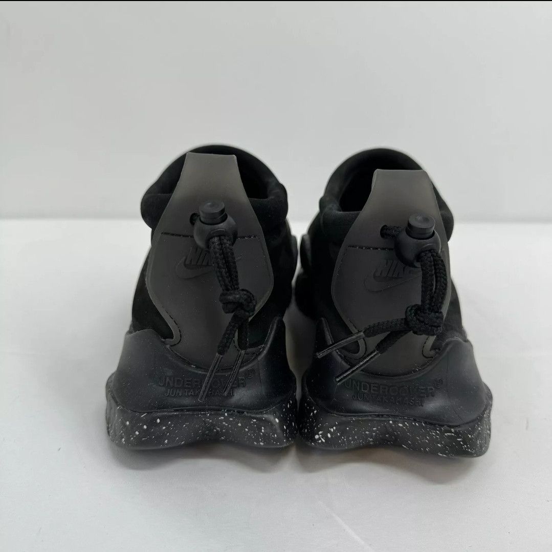 Nike × Undercover Nike x Undercover Moc Size US 8 / EU 41 - 10 Thumbnail