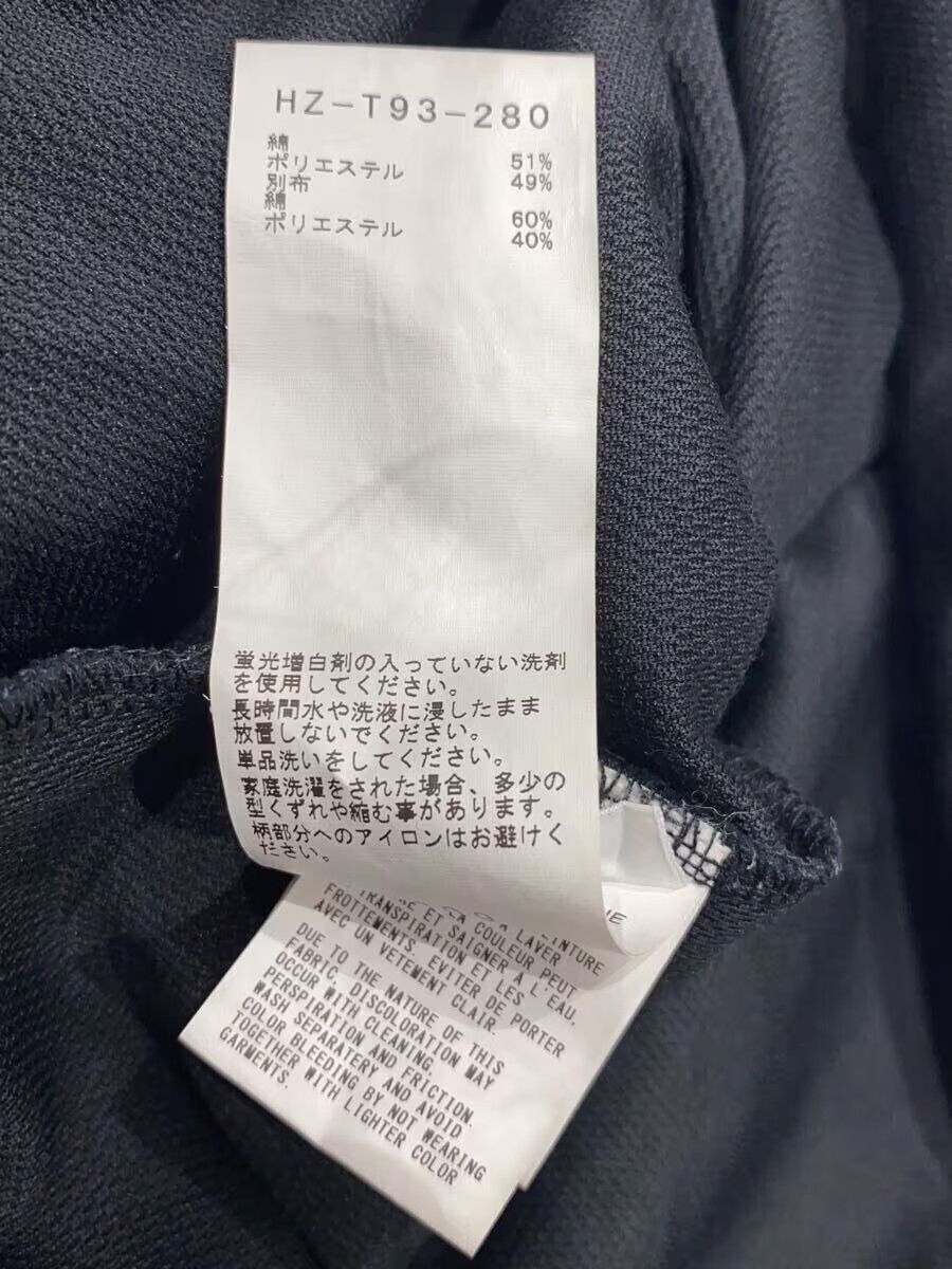 Yohji Yamamoto SS23 Logo Tee Size US L / EU 52-54 / 3 - 6 Thumbnail