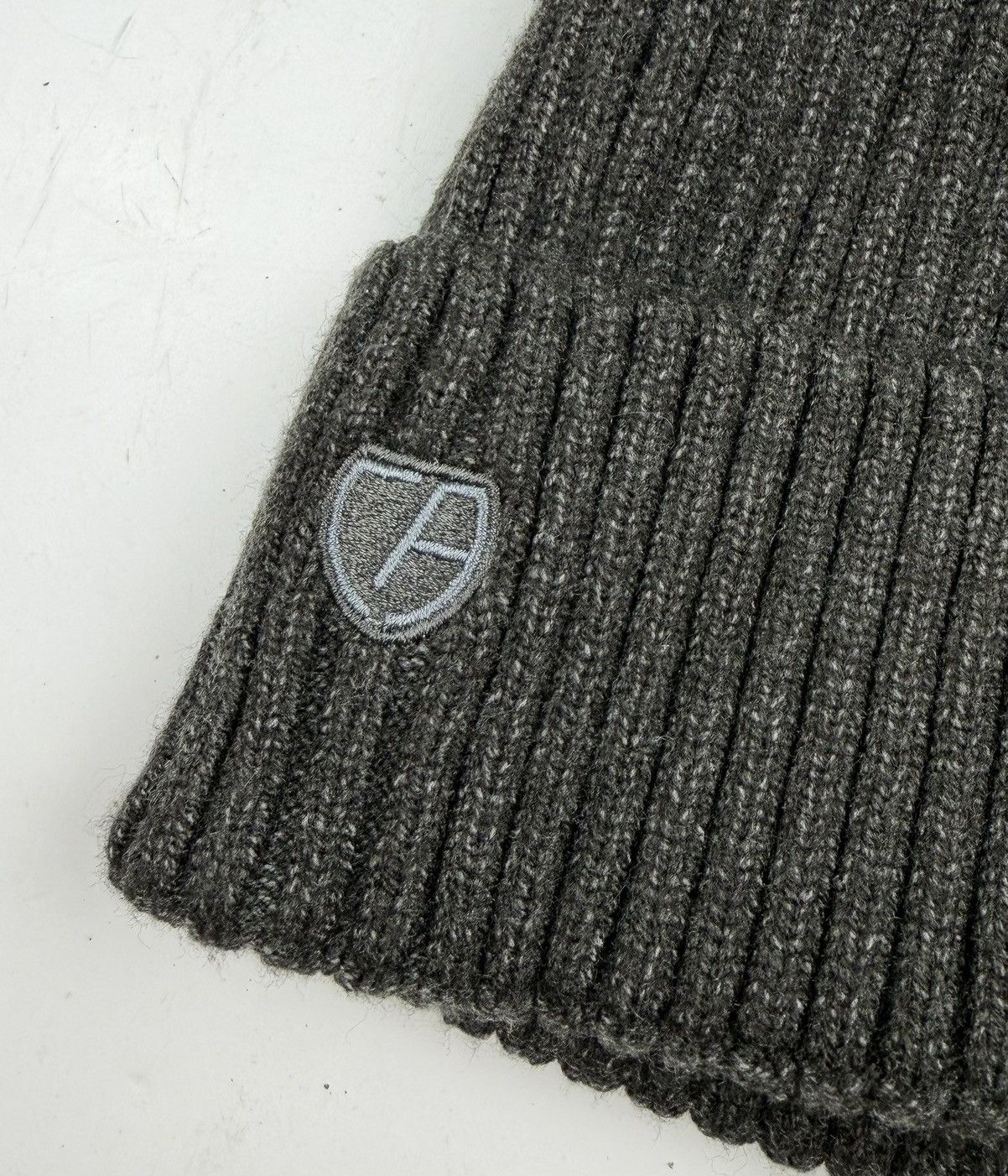 Japanese Brand cap america beanie hat tc51 Size ONE SIZE - 5 Thumbnail