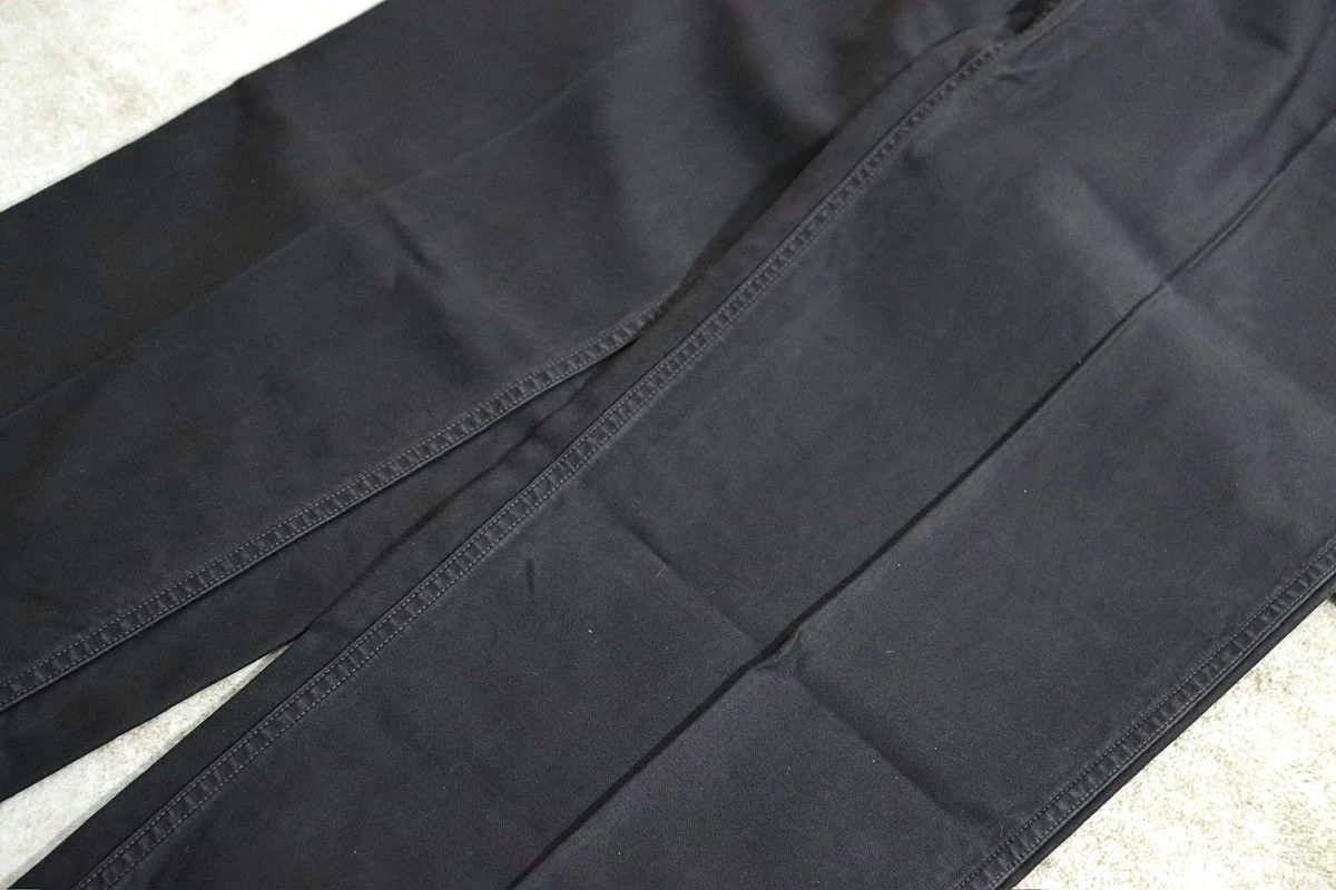 Visvim Visvim 24aw Benning Pants，size2 Size US 34 / EU 50 - 10 Thumbnail