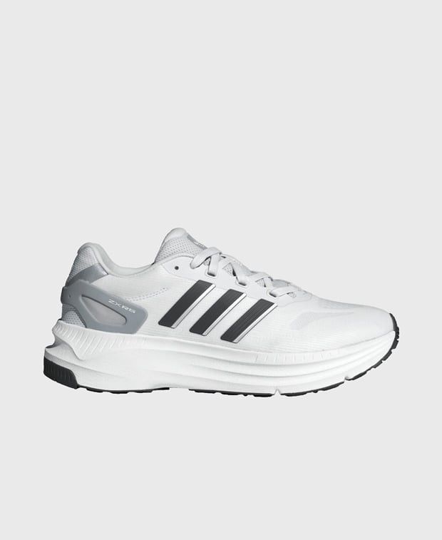 Adidas ZX RS Sneakers Size US 6.5 / EU 39-40 - 1 Thumbnail