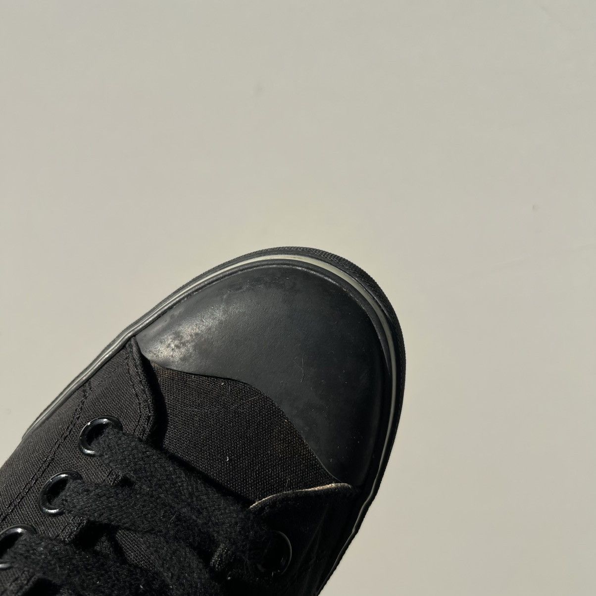 Evisu Evisu sneakers shoes Size US 8 / EU 41 - 9 Thumbnail