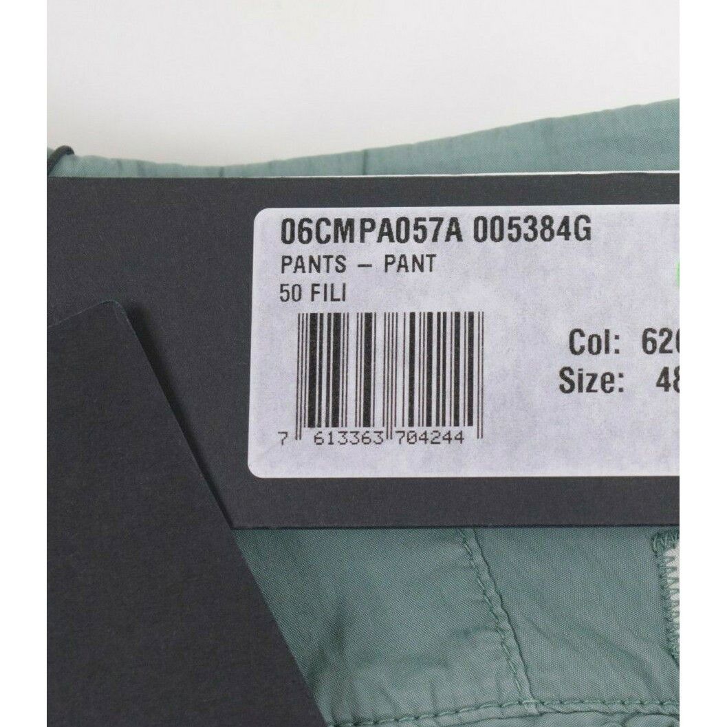 C.P. Company C.P. Company New with tags Casual Size 32 US In Blue Size US 32 / EU 48 - 3 Thumbnail
