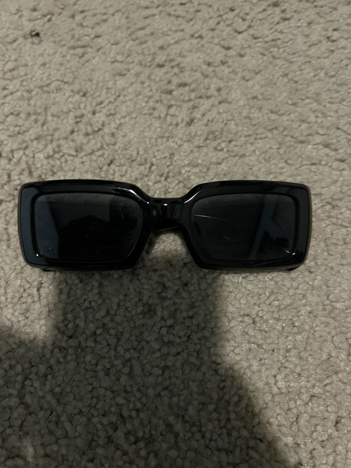 Other Sago Studio Sunglasses Size ONE SIZE - 2 Thumbnail