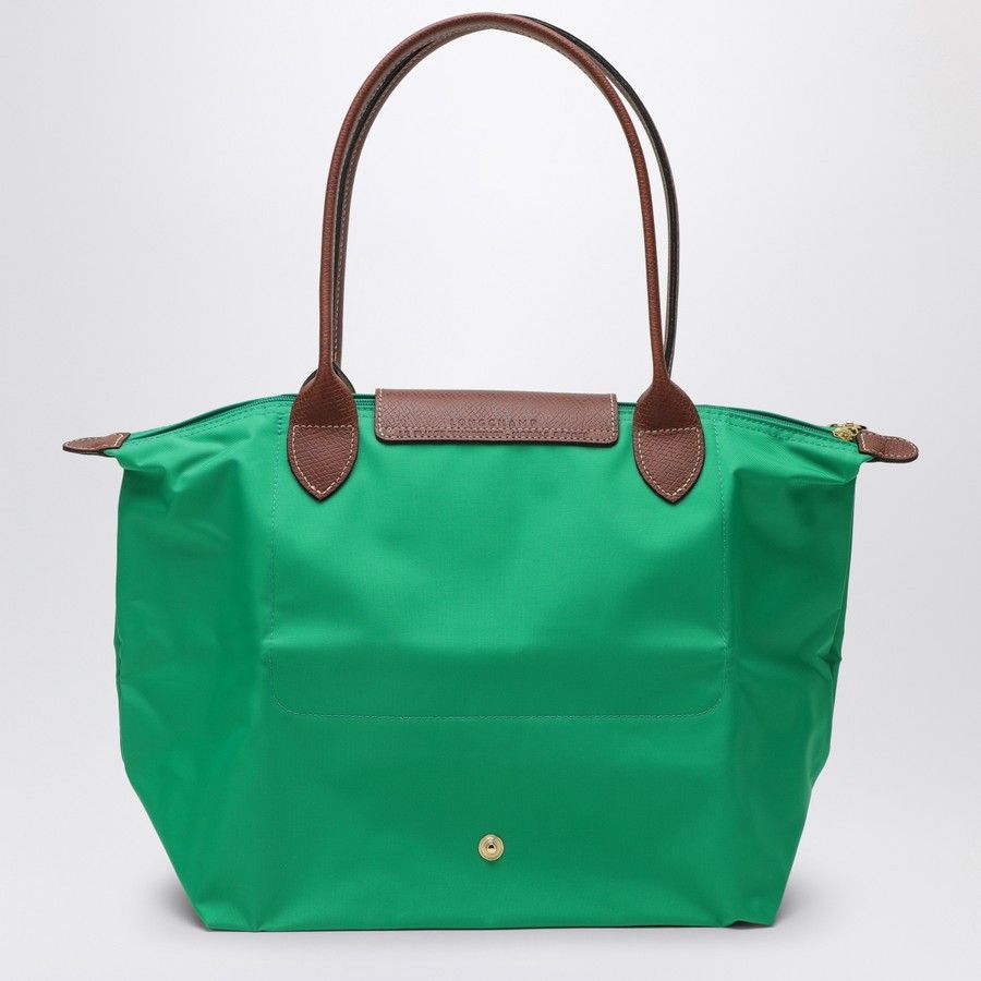 Longchamp o1d2blof0824 Size: OS / Le Pliage Medium Tote Bag Size ONE SIZE - 2 Thumbnail