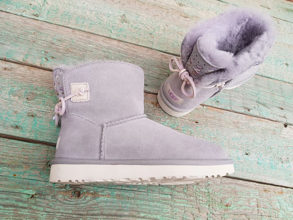 Ugg adoria outlet tehuano