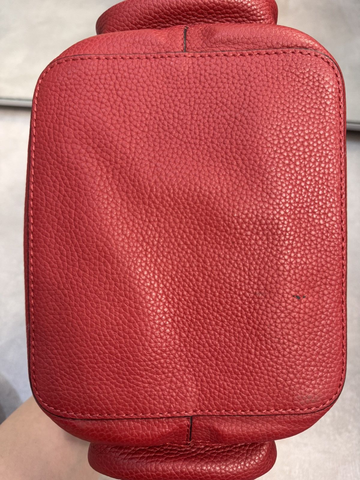 Fendi Fendi Selleria Mon Tresor Size ONE SIZE - 5 Thumbnail