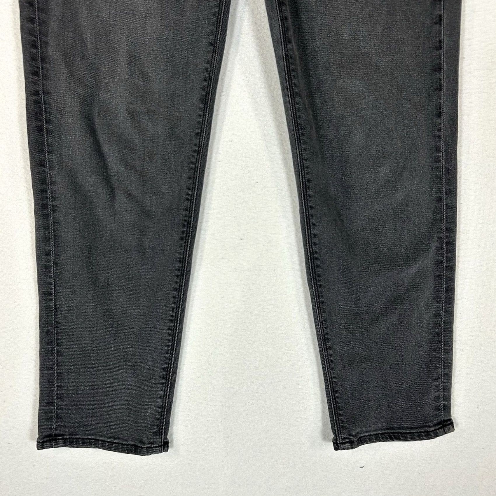 American Eagle Outfitters VINTAGE: no - not applicable. Size 26" / US 2 / IT 38 - 3 Thumbnail