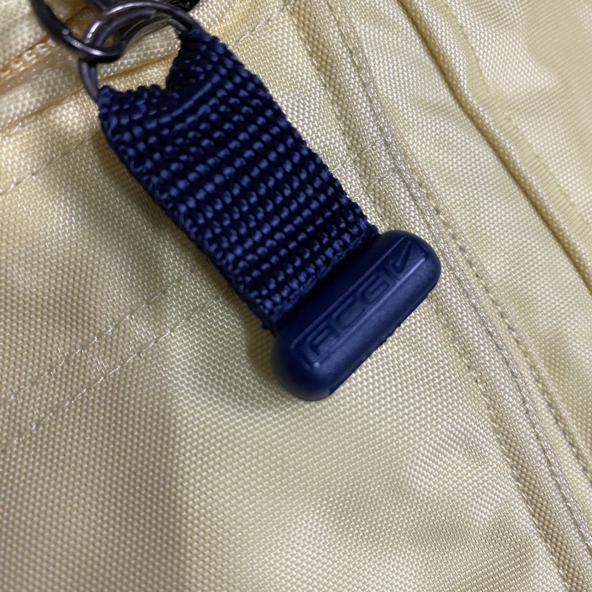 Nike × Nike ACG Nike ACG Ski pant Size 32" / US 10 / IT 46 - 18 Thumbnail