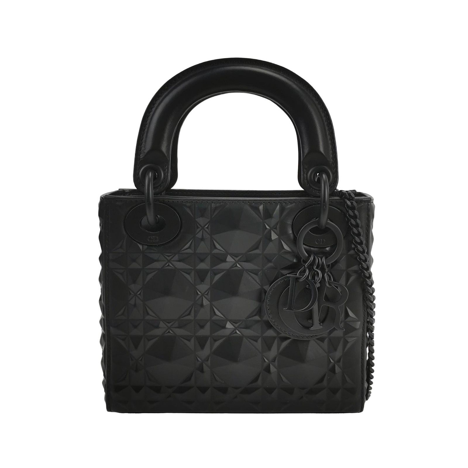 Dior Dior Women os Shoulder Bags Size ONE SIZE - 1 Thumbnail