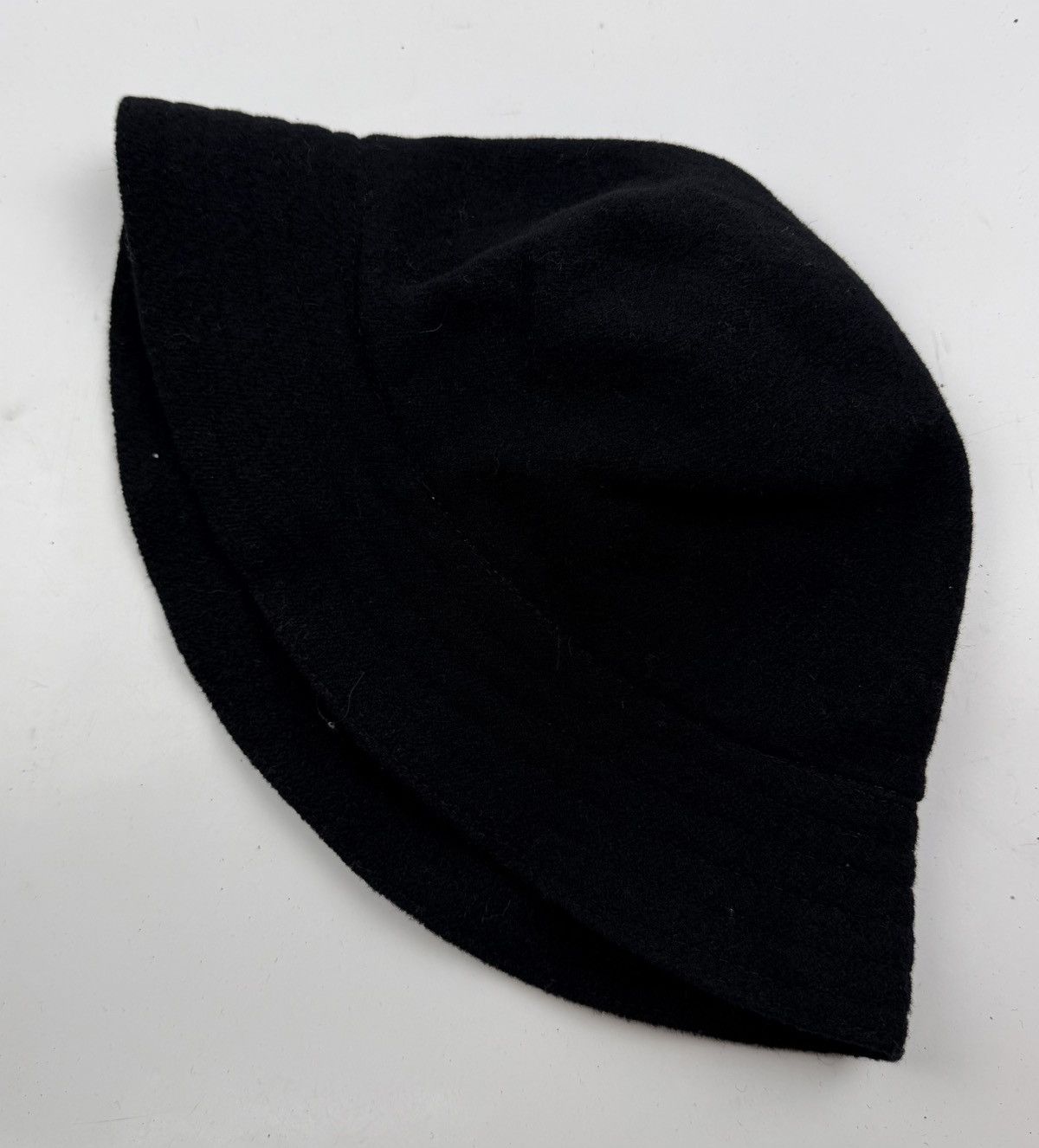 Kangol kangol stretchable hat tc52 Size ONE SIZE - 4 Thumbnail